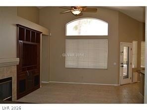 /international/us/2946-falling-springs-circle-las-vegas-nv-110108478968/