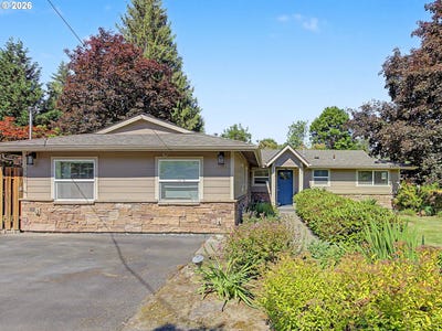 /international/us/10923-se-242nd-ave-damascus-or-110108617384/?lang=zh-cn