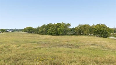 /international/us/16134-s-28th-east-avenue-bixby-ok-110120040176/