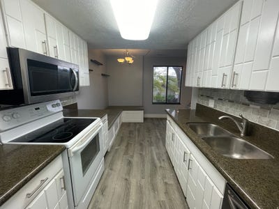 /international/us/4783-s-pintail-ct-e-millcreek-ut-110107843374/