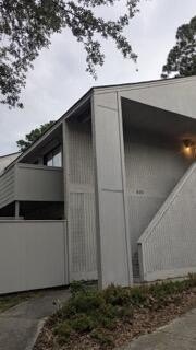 /international/us/806-greenmeadow-drive-goose-creek-sc-110100199989/