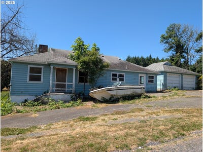 /international/us/58007-fisher-ln-st-helens-or-110100896307/