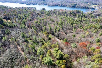 /international/us/1054-hawk-mountain-road-lake-toxaway-nc-110086079788/?lang=zh-tw