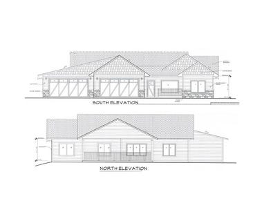 /international/us/7701-brooks-loop-spearfish-sd-110104777903/