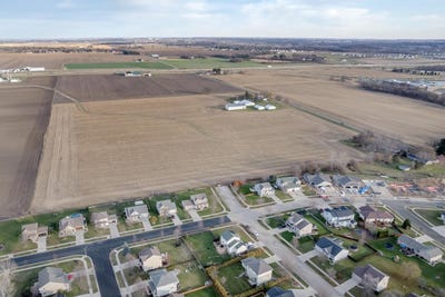 /international/us/37-66-acres-gray-rd-low-countries-road-deforest-wi-110073395399/