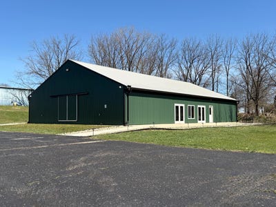 /international/us/988-e-state-street-cassopolis-mi-110107535009/