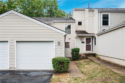 /international/us/8594-w-108th-place-overland-park-ks-110110098704/