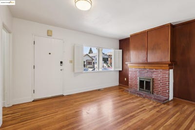 /international/us/1822-40th-ave-oakland-ca-110100596580/?lang=zh-tw