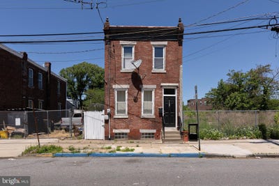 /international/us/1137-sycamore-street-camden-nj-110099400600/?lang=zh-tw