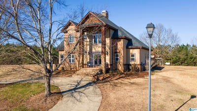 /international/us/34-autumn-hickory-trail-wedowee-al-110106003055/