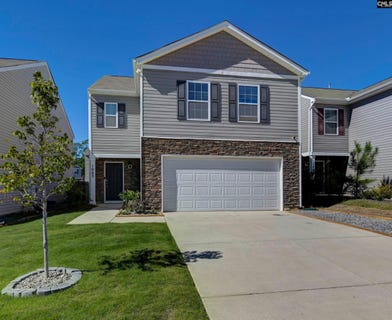 /international/us/1063-belmont-green-road-columbia-sc-110120552804/