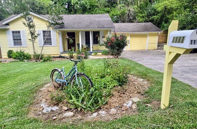/international/us/1111-carraway-street-tallahassee-fl-110100322197/
