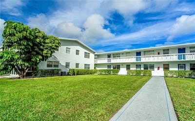 /international/us/137-farnham-f-deerfield-beach-fl-110107576426/