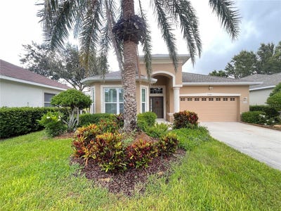 /international/us/24978-pennington-terrace-venice-fl-110101264313/?lang=zh-cn