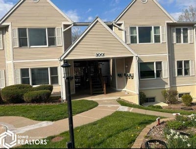 /international/us/701-e-lowe-323-fairfield-ia-110100199912/