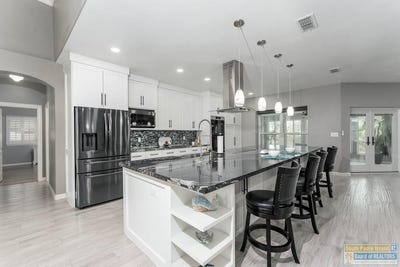 /international/us/31-ocelot-trail-laguna-vista-tx-110107797157/