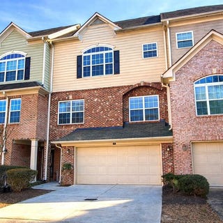 /international/us/802-glen-ivy-marietta-ga-110106028492/