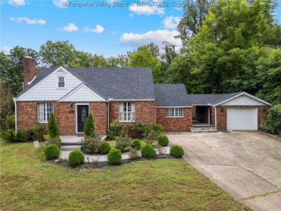 /international/us/818-sweet-acres-drive-st-albans-wv-110101341701/?lang=zh-tw