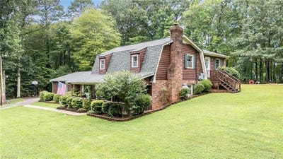 /international/us/200-englewood-trail-mount-airy-nc-110101030867/?lang=it