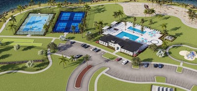 /international/us/3437-cedar-grove-dr-fort-pierce-fl-110101197549/