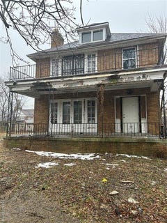 /international/us/2441-calvert-street-detroit-mi-110105869944/