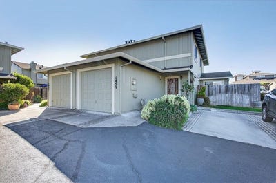 /international/us/1459-squire-ct-hollister-ca-110106354840/