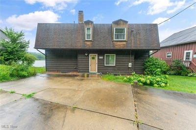 /international/us/6122-camp-boulevard-hanoverton-oh-110101369792/?lang=zh-tw