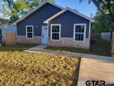 /international/us/208-lenox-pittsburg-tx-110098683004/