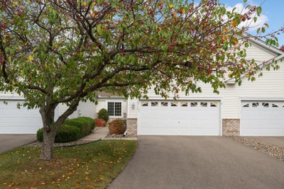 /international/us/18716-kalmar-court-lakeville-mn-110120630167/