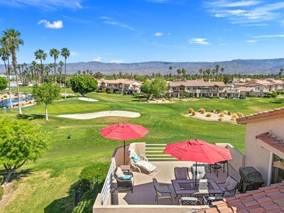 /international/us/78301-scarlet-court-la-quinta-ca-110107264064/
