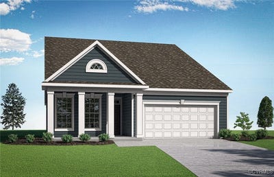/international/us/15736-canoe-pointe-loop-chesterfield-va-110095632496/