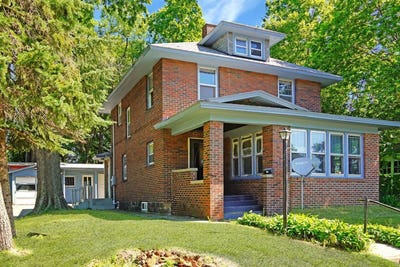 /international/us/312-e-main-st-sparta-wi-110100727061/