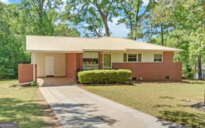 /international/us/60-kelsey-drive-hartwell-ga-110107379442/