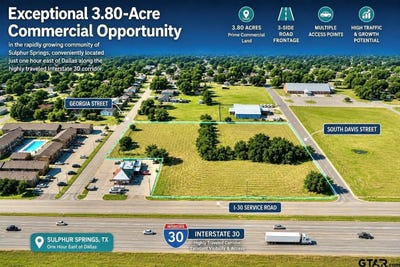 /international/us/w-industrial-drive-sulphur-springs-tx-110108690950/