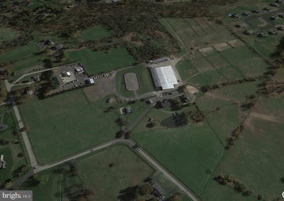 /international/us/1600-potshop-road-eagleville-pa-110080286779/
