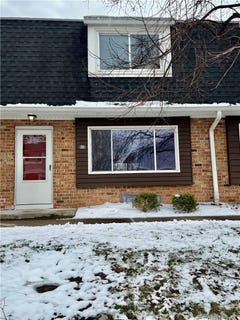 /international/us/275-owens-road-brockport-ny-110107574208/