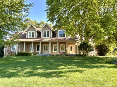 /international/us/n97w14613-rimrock-rd-germantown-wi-110100426918/?lang=zh-tw