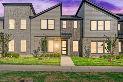 /international/us/4321-centerton-mews-rowlett-tx-110101126155/