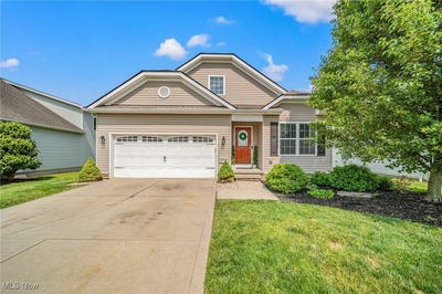 /international/us/15116-woodsong-drive-middlefield-oh-110100359842/?lang=zh-tw