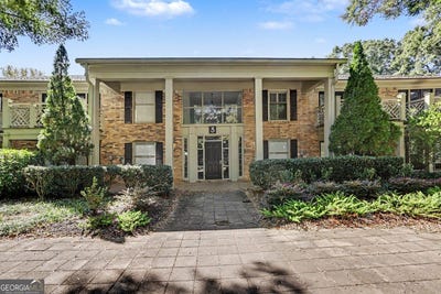 /international/us/3650-ashford-dunwoody-road-ne-brookhaven-ga-110120725922/
