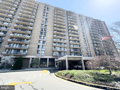 /international/us/6100-westchester-park-drive-college-park-md-110099149712/?lang=zh-cn