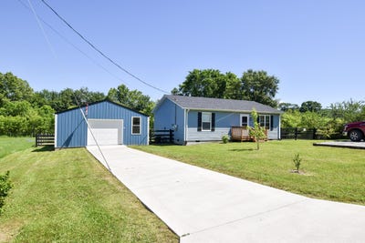 /international/us/66-leisure-lane-olympia-ky-110108507855/