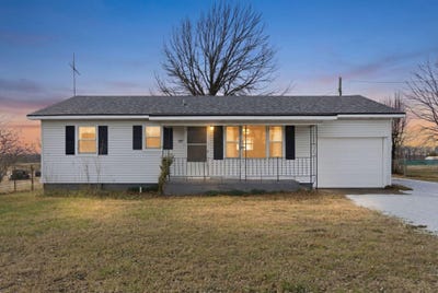 /international/us/937-missouri-245-aldrich-mo-110106100043/