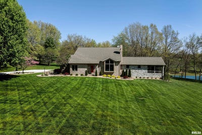 /international/us/4729-hidden-cove-road-quincy-il-110107787071/