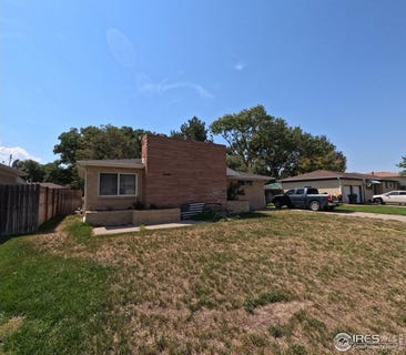 /international/us/329-balsam-st-fort-morgan-co-110101529299/?lang=id