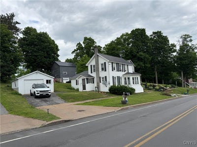 /international/us/5015-state-route-410-denmark-ny-110100252044/