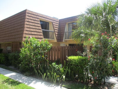/international/us/825-center-street-jupiter-fl-110106450723/
