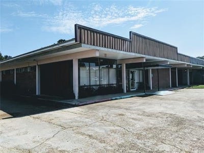 /international/us/719-ave-g-kentwood-la-110105041899/