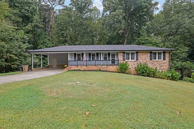 /international/us/5041-fitts-drive-roswell-ga-110120090527/