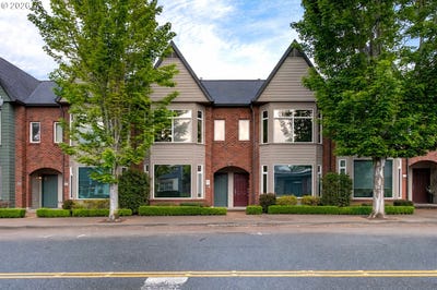 /international/us/2412-main-st-vancouver-wa-110108145663/
